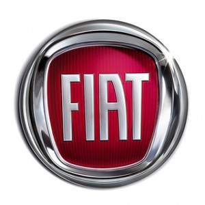 fiat-logo4