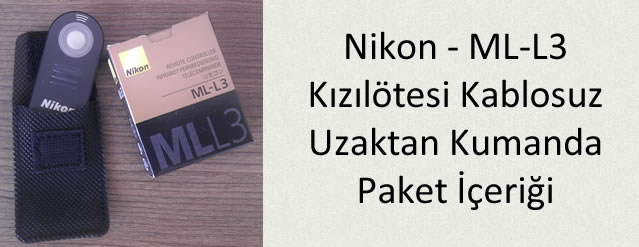 nikon-ml-l3-kizilotesi-kablosuz-uzaktan-kumanda-1