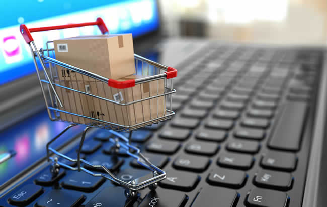 Neden Online Alışveriş Tercih Ediliyor